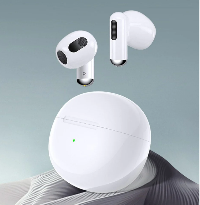 Fone Bluetooth Air Pro Mini 3º Geração