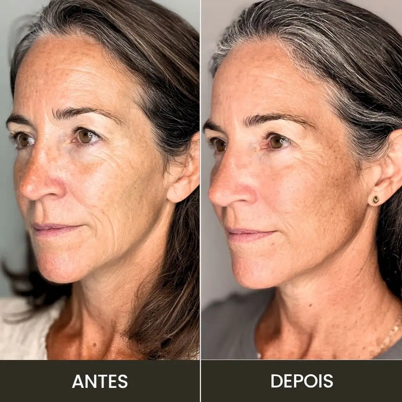 AGE Booster Pro: Dispositivo Coreano de Cuidado Facial
