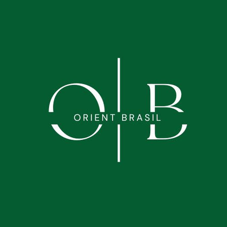 ORIENT BRASIL